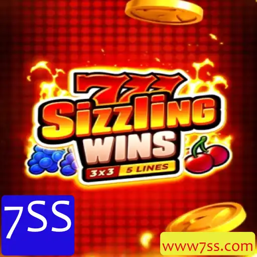 Descubra as Emoções de 777SizzlingWins: O Jogo de Azar Inovador e Suas Regras Essenciais