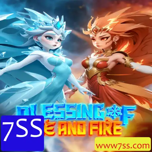 Blessing of Ice and Fire: Um Mergulho no Inovador Jogo de Estratégia