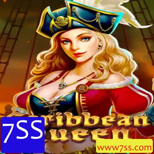 CaribbeanQueen: Descubra o Mundo Emocionante de 7SS
