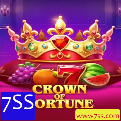 Descubra o Fascinante Mundo de CrownofFortune: Regras e Estratégias do Jogo