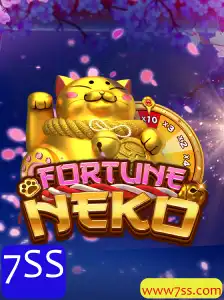 Explorando o Fascinante Jogo FortuneNeko e Suas Regras: Um Guia Completo