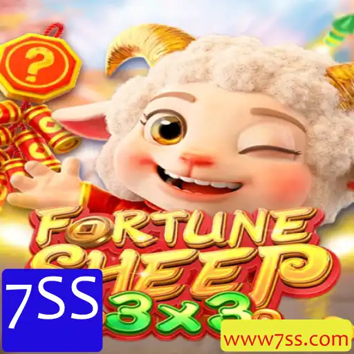 Descubra o Universo Envolvente de FortuneSheep: Regras, Estratégias e Inovações