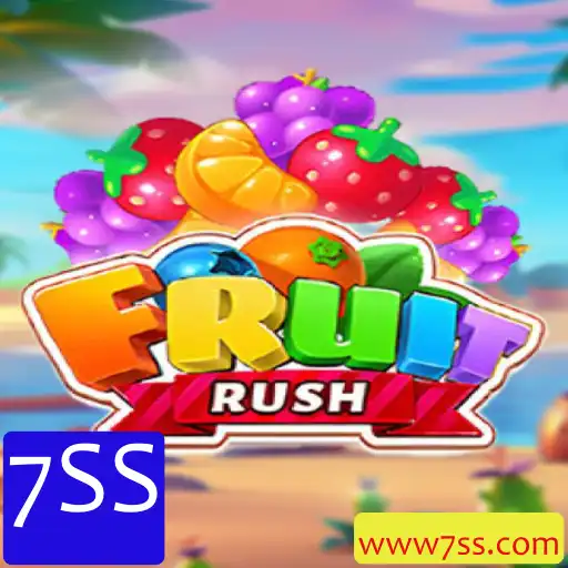Descubra FruitRush: Um Mundo de Aventura e Estratégia com a Palavra-Chave 7SS