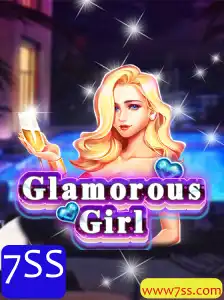 Explorando o Fantástico Mundo de GlamorousGirl: Um Jogo Inovador com a Palavra-Chave 7SS