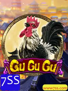 Explorando o Mundo de GuGuGu: O Jogo Inovador dos Últimos Tempos