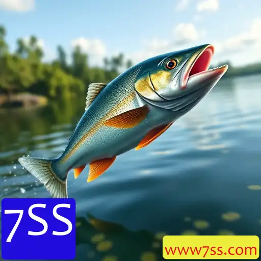 Jogos de pesca