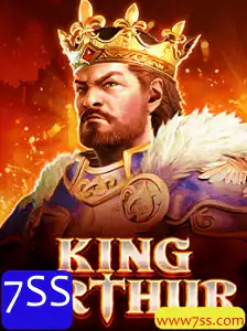 KingArthur: Aventura Épica e Estratégia Combinadas