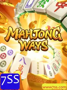 Descubra MahjongWays: O Fascinante Mundo do Jogo Estratégico