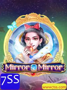 Descubra o Fascinante Jogo MirrorMirror e as Regras Inovadoras do 7SS