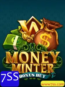 Conheça MoneyMinterBonusBuy: O Jogo Revolucionário de Aventura Financeira