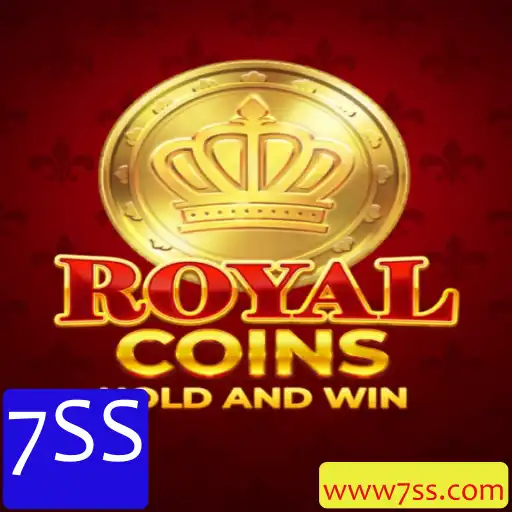 Descubra o Fascinante Mundo de RoyalCoins: Estratégia e Aventura