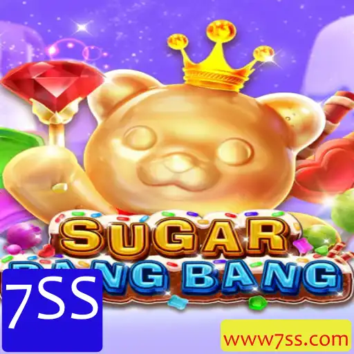 Descubra o Mundo Vibrante de SUGARBANGBANG: O Jogo que Está Conquistando o Mundo dos Jogos
