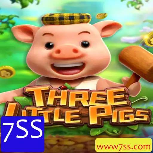 THREELITTLEPIGS: Um Jogo Inovador para Todas as Idades
