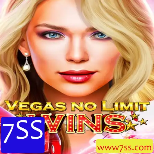 Descubra o Mundo Emocionante de VegasNoLimitWins